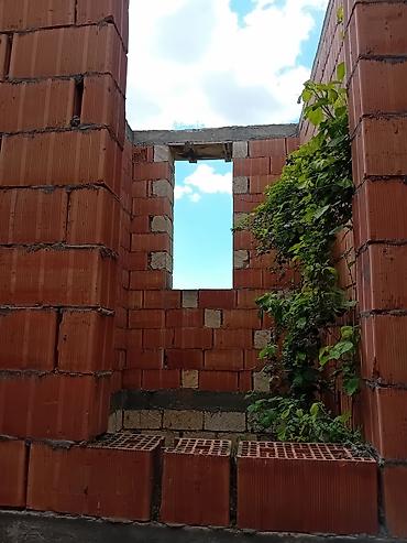 Torpaq sahələrinin satışı: Tikinti, Mülkiyyətçi — 12