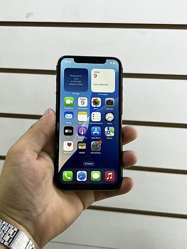 iphone xs max 128gb: IPhone XS 64гб Фейс✅ Трутон ✅ Акб78✅ Все функции работают ✅ Срочно — 4