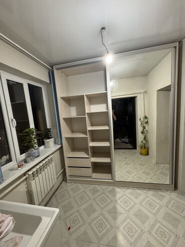 Мебель на заказ: Мебель на заказ, Спальня, Кухонный гарнитур — 16