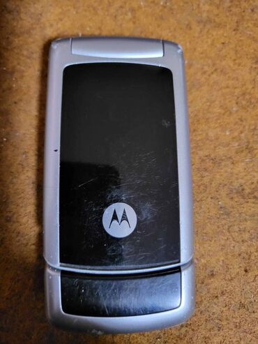 Motorola: Motorola Moto G22, bоја - Siva — 10