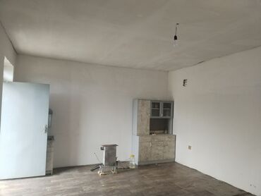 Bağ evlərinin satışı: Gəncə, 26 kv. m, 1 otaqlı, Hovuzsuz, Qaz, İşıq — 8