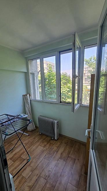 76: 3 комнаты, 76 м², Моссовет Индивидуалка, 3 этаж, Косметический ремонт — 8
