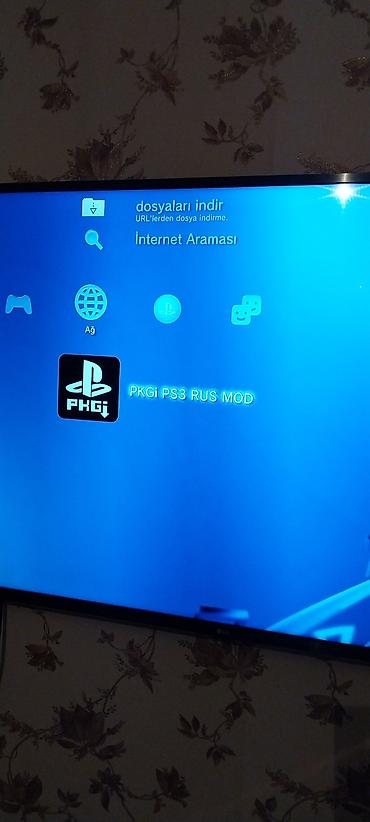 playstation 4 disk: 480 Manata almişam 2 ildi məndədi üsdünə heç bir maya dəyəri qoymuram — 2