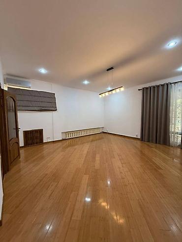 Продажа коттеджей и домов: 🏛 ЭКСКЛЮЗИВНЫЙ ОСОБНЯК В ВИП-ГОРОДКЕ «АЛА-АРЧА» 📍 Престижная локация — 18