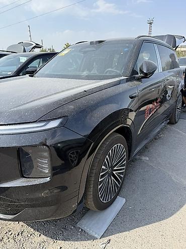 audi 2009: Volkswagen : 2026 г., 1.5 л, Автомат, Электромобиль, Кроссовер — 2