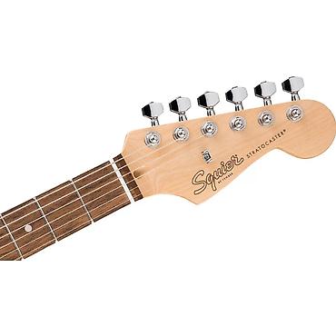 gibson gitara: №: 5374 Məhsulun adı: Elektrik gitara Fender Debut Collection — 2