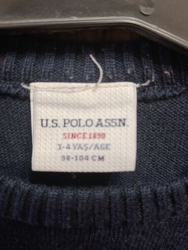 Koftalar, sviterlər: Hamısı əla vəziyyətdədir -da lalafo.az — 2 Koftalar, sviterlər: Hamısı əla vəziyyətdədir — 2