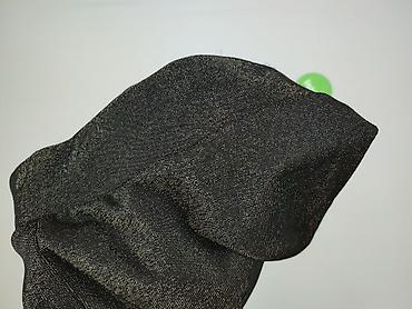 legginsy spanx: Leggings, Legginsy Eleganckie damskie, rozmiar 2XL — 5