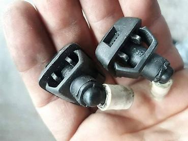 tandem pumpa cena: PRSKALICE ZA SOFERKU ZA ALFA ROMEO 147, 156, 159 . | za sve modele — 1