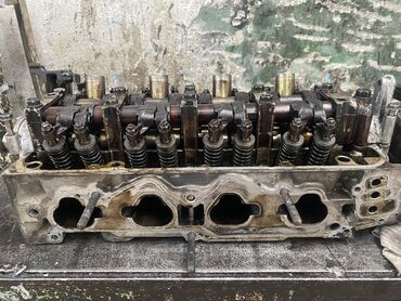 кронштейн двигателя: Другие детали для мотора
