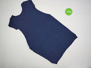 debenhams: New Collection, Sukienka damska, rozmiar S — 3