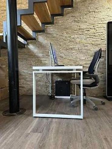 ikea ormari srbija: DELUX RADNI STOLOVI PO MERI LUX11 | Izrada nameštaja po meri — 5