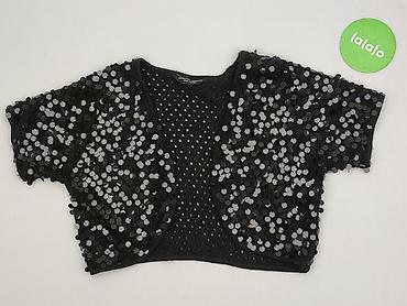atmosphere 145478: Dorothy Perkins, Kardigan damski, rozmiar XL — 2