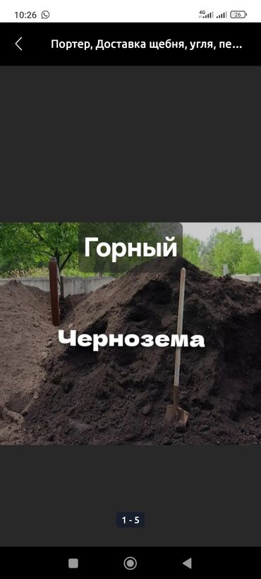 Удобрения и садовая химия: Удобрение Торф, Платная доставка