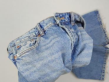 bugjo jeans sklep: Stradivarius, Jeansy damskie, rozmiar S — 7