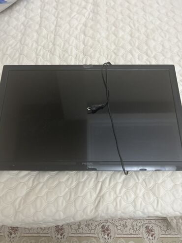 xiaomi not 9: Televizor