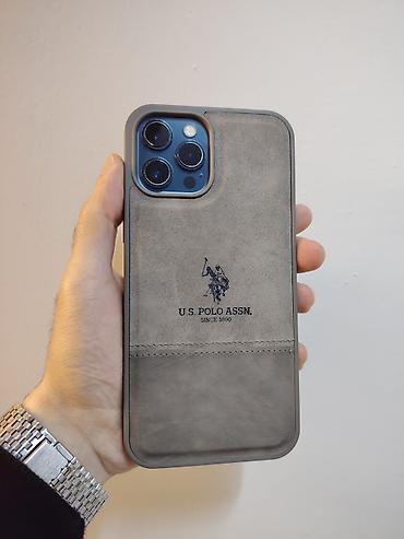 iphone 12 pro max: IPhone 12 Pro Max, 128 GB, Graphite, Simsiz şarj, Face ID — 9