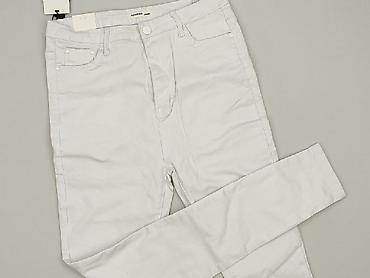 jeansy regular: Jeansy damskie, rozmiar XL — 1