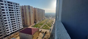 Uzunmüddətli kirayə mənzillər: Ev yeni tikilidir. tam təmirlidir. Gir yaşa. Sadəcə ailəyə verilir — 10