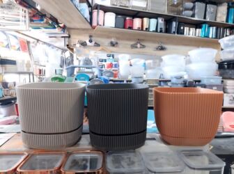 CD, DVD disklər və kassetlər: Dibcek Dibcek qabi yumru aq rengli gul.qabi yumru aq rengli dibcek — 13