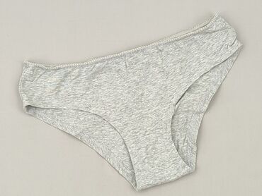 Sinsay, Women`s panties, size M (EU 38)
