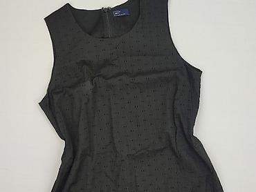 eksept: Gap, Sukienka damska, rozmiar M — 1