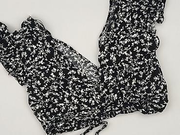 h crop: Top damski, rozmiar S — 1