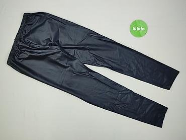 arcteryx: Legginsy rozmiar L — 3