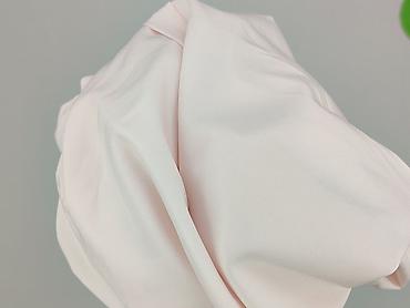 shein bluza: Moda, Bluzka damska, rozmiar 3XL — 6