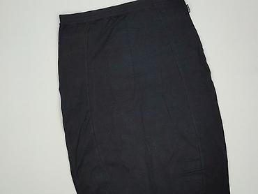 spódnice basic: Diverse, Spódnica damska, rozmiar XL — 2