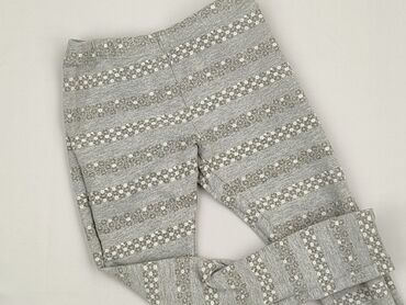 sukienka zebra h: Leggings for kids, Cool Club, 7 years, 116/122, condition - Perfect