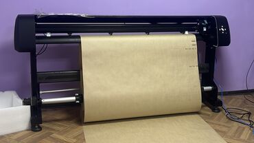 мобильный принтер чеков бишкек: Продаю плоттер для распечатки лекало установка подключение бесплатно