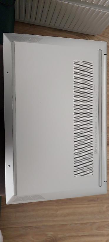 diz ustu komputerlər: Yeni HP Pavilion, 15.6 ", Intel Core i5, 512 GB — 5