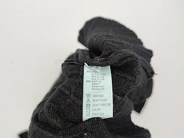 sweter autograph: Kardigan damski, rozmiar S — 4