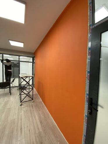 Ремонт под ключ: Ремонт под ключ | Офисы, Квартиры, Дома Больше 6 лет опыта — 14