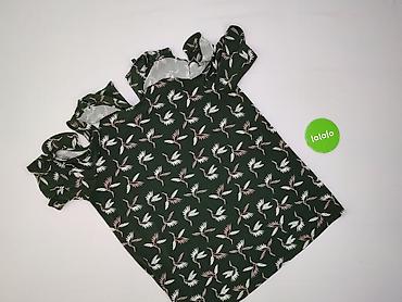 h: NEXT Petite, Sukienka damska, rozmiar 3XL — 2