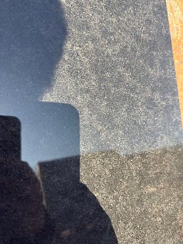 Фасадные гранитные плитки: Гранитные плиты (полированный камень) — ассортимент оттенков и — 2