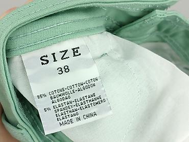 bluzki massimo dutti: Jeansy damskie, rozmiar M — 5