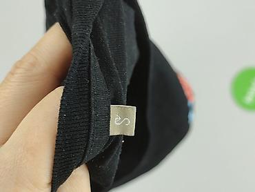 stan 9: T-shirt damski, rozmiar S — 5