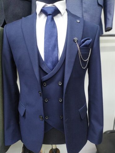 Kostyumlar: Kirayə kişi kostyumları,0556092977,ünvan xalqlar dostluğu metrosu — 7