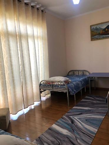 ысык куль: ** Коттеджный городок Демал., Цена в августе 5500 с., При бронировании — 10