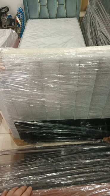 Çarpayılar: Yeni, İkinəfərlik çarpayı, Bazalı, Matras ilə, Siyirməsiz, Azərbaycan -da lalafo.az — 8 Çarpayılar: Yeni, İkinəfərlik çarpayı, Bazalı, Matras ilə, Siyirməsiz, Azərbaycan — 8