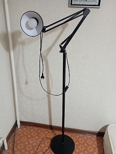 Другая мебель: Продаю — 13