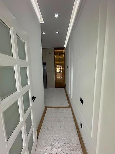 Продажа коттеджей и домов: 4 комнаты, 120 м², 2 соток, Бишкек, Арча-Бешик ж/м Агентство недвижимости — 10