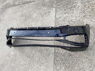 ford capri prodaja: BRANIK ZA VOLKSWAGEN PASSAT B8 - 3G0807221E | Prednji branik za — 2
