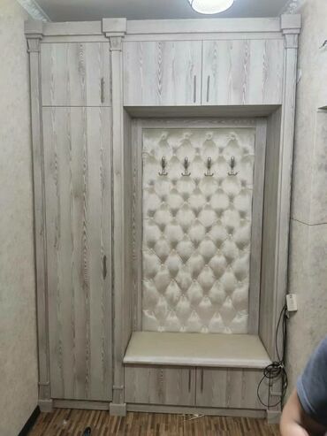 Мебель на заказ: Мебель на заказ — 17