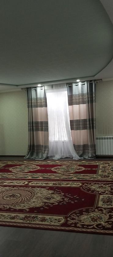 Продажа коттеджей и домов: Продаётся жилой дом с участком. Двухэтажный дом: - Балкон на втором — 2