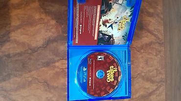 quest 3s: It Takes Two — издание для PlayStation 4 (диск Blu‑ray, коробка с — 2