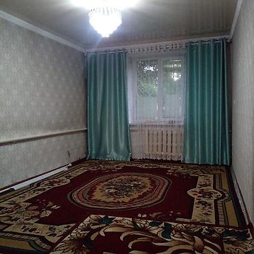 Продажа квартир: 3 комнаты, 110 м², 1 этаж, Евроремонт — 1
