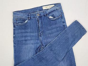jeans gucci: Esmara, Jeansy damskie, rozmiar M — 1